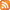 Travel RSS